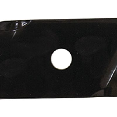 Image showing  44 in. Mulching Lawn Mower Blade for Ariens, Exmark Lazer Z and Gravely Mowers