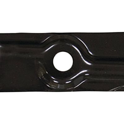 Image showing  50 in. Mulching Lawn Mower Blade for Cub Cadet LT1024 Hydrostatic Lawn Tractors and 1000 Series Mowers