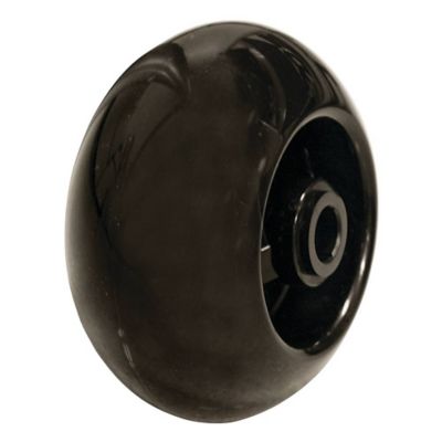 Stens 5 in. x 3 in. Deck Wheel for Cub Cadet Enforcer, Tank, Recon, GF1748, HF1748 and GTX2154LE Tractors