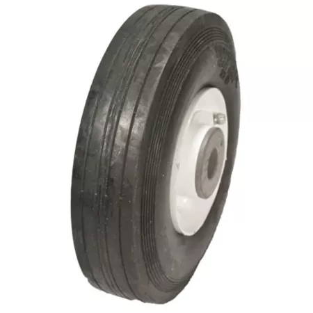 Stens 6 in x 1-3/4 in Deck Wheel for Bobcat 32 in to 48 in Bridges 1-303201 322008 323008 38012N PL0642 Mower Tires & Wheels