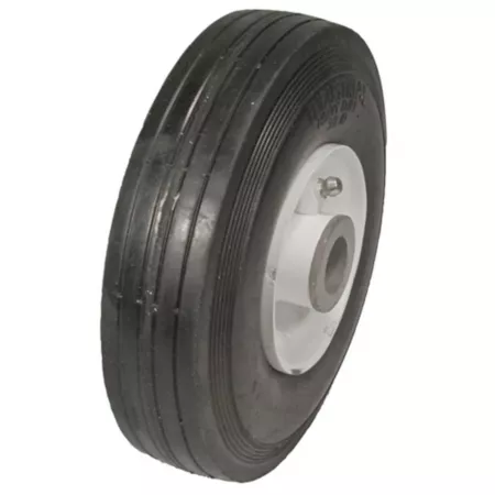 Stens 6" x 2" Deck Wheel for 40" and 50" Gravely Decks 07132800 011386 Mower Tires & Wheels