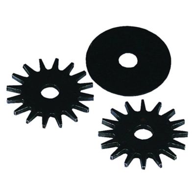 Stens Dressing Wheel Cutter for 700-518 Tool