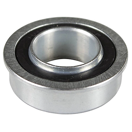 Stens Wheel Bearing for Ariens Rear Height Adjusters, Most 21 in. Decks and Bobcat ZT 200 942200-942299