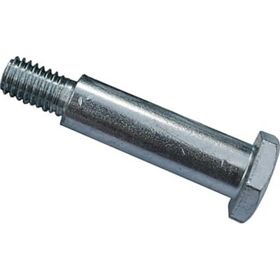 Image showing  Wheel Bolt, Replaces MTD OEM 938-0144, 738-0144, Murray OEM 22996, 10-Pack