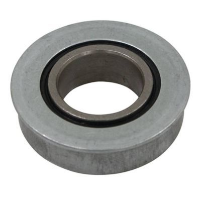 Stens Wheel Bearing for Bobcat 5-Speed Units, Encore 5-Speed Walk-Behinds and Exmark Metro 48193-01, Replaces OEM 1-9169