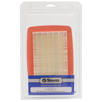 Image showing  Maintenance Kit for Red Max EB7000 and EB8000 Series Blowers, Replaces OEM 544271601, 605-400