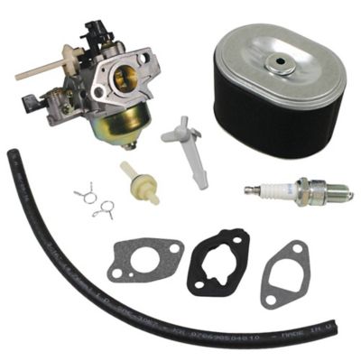 Stens Carburetor Service Kit for Honda GX160