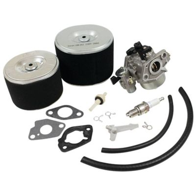 Stens Carburetor Service Kit for Honda GX240