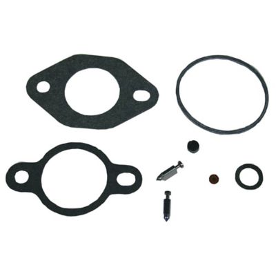 Stens Replacement OEM Carburetor Kit for CH11-CH14 and CV11-CV15 12 757 01-S