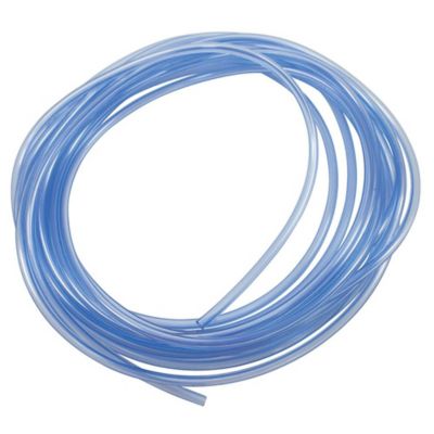 Stens 25 ft. True Blue Fuel Line, 1/8 in. ID x 1/4 in. OD