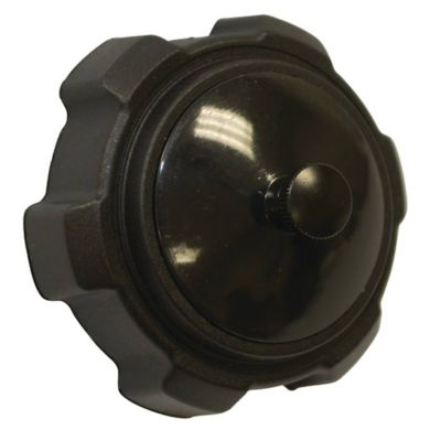 Stens Fuel Cap for Ariens Mini Zoom, Sport Zoom, EZR and HVZ, Hustler for Style Tanks GX22166, AM118637, AM107344