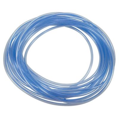 Raider 1/8 in. x 5 ft. Fuel Line at Tractor Supply Co.