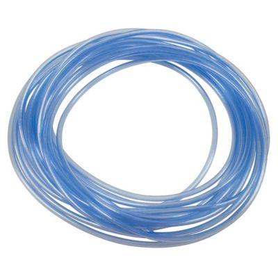 Stens 25 ft. True Blue Fuel Line, 1/16 in. ID x 1/8 in. OD