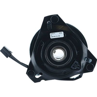 Stens Lawn Mower Electric PTO Clutch for Craftsman 108218X, 137140, 142600, 532108218, 532142600, 917-0949, 917-1434