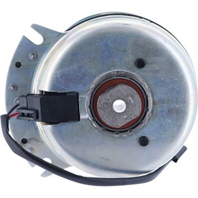 Image showing  Lawn Mower Electric PTO Clutch for Exmark Lazer Z 103-0500, 103-0661, 1-631644, 1-631731, 1-633098, 631644, 631731