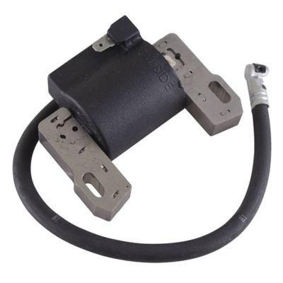 Stens Ignition Coil for Briggs and Stratton 295342-295777, 297440-297447, 303437-303447, 305440-305777 845606, 844548