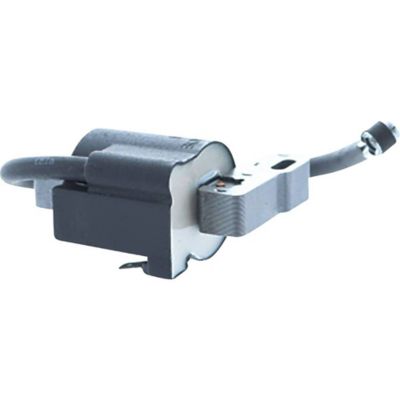 Image showing  Ignition Coil for Briggs and Stratton 295342-295777, 297440-297447, 303437-303447, 305440-305777 845606, 844548