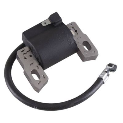 Stens Ignition Coil for Briggs and Stratton 101602, 111P02-111P07, 112P02-112P05, 114P02-114P07, 11P902-11P907, 796499