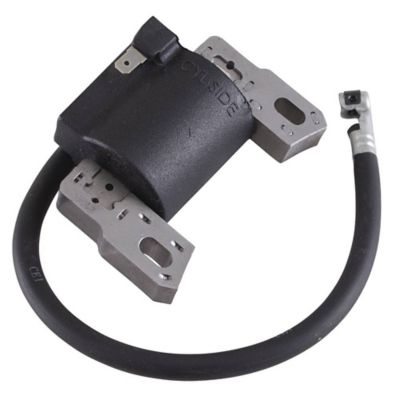 Stens Ignition Coil for Briggs and Stratton 122L02-122L07, 122M02-122M07, 122T02-122T07, 124L02-124L07, 590454