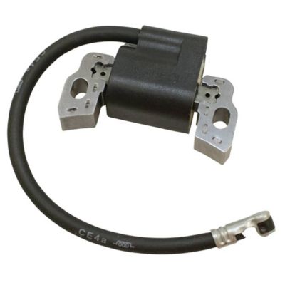 Ignition Coil For Briggs & Stratton Quantum Engines - 5-6.75 HP, 121212 Models