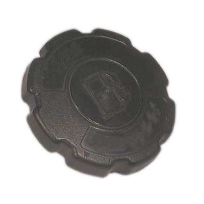 Stens Fuel Cap for Honda for 4-13 HP Engines 17620-ZH7-023, 17620-ZH7-013