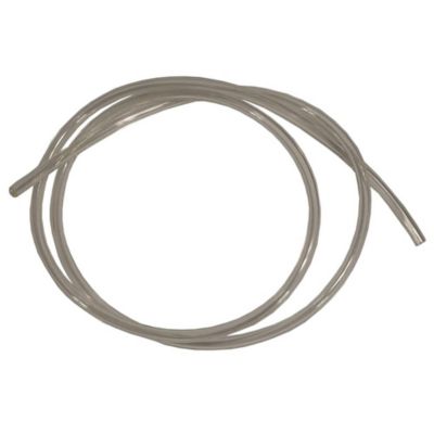 Stens Fuel Line for Weedeater 165, BC24W, BC30B, FL21, XT25, XT200 ...