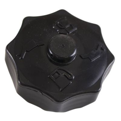 Stens Fuel Cap for Wacker BH22, BH23, BS500, BS50-2, BS52Y, BS600, BS60-2, BS650, BS65V, BS65Y, BS700 and BS70-2, M140120