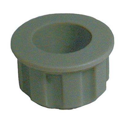 Stens Wheel Bushing for Murray 46371X92A Lawn and Garden Tractors, 18 HP Engines, Replaces OEM 93064MA and 93064