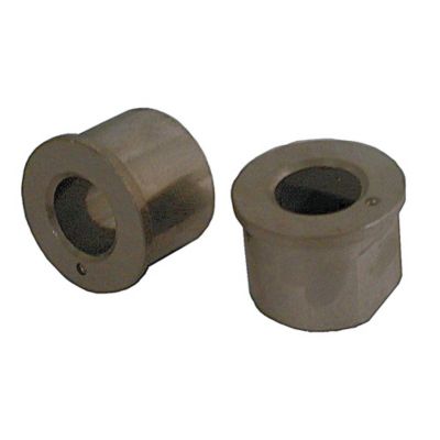 Stens Wheel Bushing for Simplicity Regent, Sports and Broadmoor Series, Replaces OEM 1713167SM, 1713167, 2-Pack