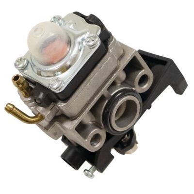 Stens Replacement OEM Carburetor for Most Honda GX35 and GX35NT Engines, HHT35S Trimmers