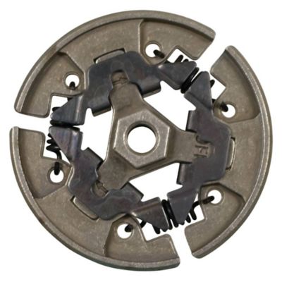 Centrifugal Clutch For Stihl MS 192 T MS192T Chainsaw – Sägenspezi OEM Fit