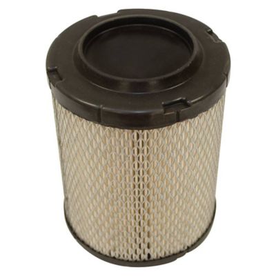 Stens Replacement Air Filter for Kohler ZT710, ZT720, ZT730 and ZT740, Kohler 16 883 01-S1, 14 083 15-S, 14 083 15-S1