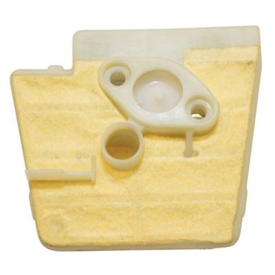 Image showing  Replacement Air Filter for Stihl 024, 026, MS 240 and MS 260 Chainsaws