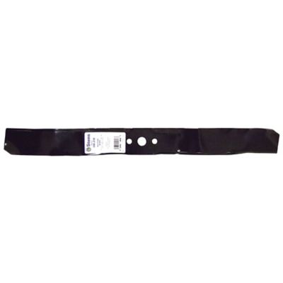 Stens Mulching Blade for Craftsman, Ayp, Husqvarna, Poulan 20 in. Walk Behinds, 340-218