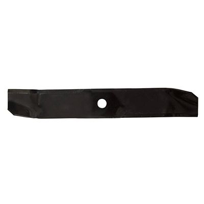 Image showing  46 in. Mulching Lawn Mower Blade for Cub Cadet LT1046 Lawn Mowers