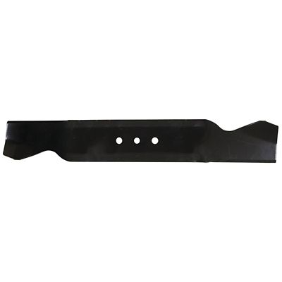 Image showing  38 in. Mulching Lawn Mower Blade for MTD Mowers