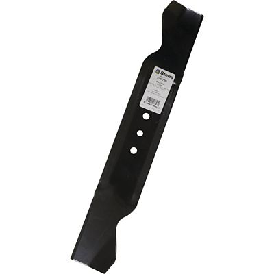 Image showing  38 in. Mulching Lawn Mower Blade for MTD Mowers