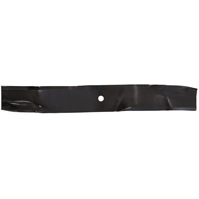 Image showing  60 in. Mulching Lawn Mower Blade for Grasshopper Mowers, Replaces OEM 320240