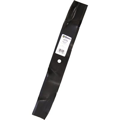 Image showing  60 in. Mulching Lawn Mower Blade for Grasshopper Mowers, Replaces OEM 320240