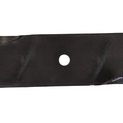 Image showing  60 in. Mulching Lawn Mower Blade for Grasshopper Mowers, Replaces OEM 320240