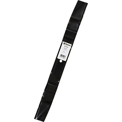 Image showing  43 in. Mulching Lawn Mower Blade for Murray Mowers