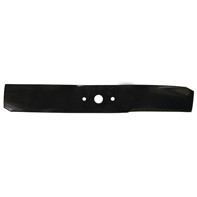 Image showing  48 in. Mulching Lawn Mower Blade for Cub Cadet GT 2000 and Pro Mid-Size Walk-Behind Mowers