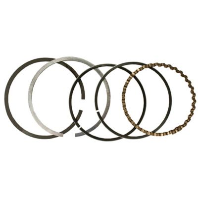 Stens Piston Rings STD for Gravely, Kohler K241 20056500, 010857, 235287, 235287-S