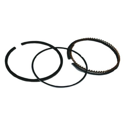 Stens Piston Rings STD for Honda GX270, GX610, GX620, GXV610 and GXV620, 13010-ZE8-601