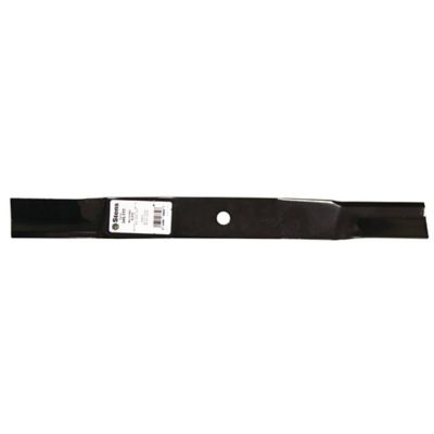 Stens Mulching Blade for Bmb Require 3 for 60 in. Deck Woods Rm-59 Require 3 for 60 in. Deck 31359Kt 31359 23825Kt, 345-777