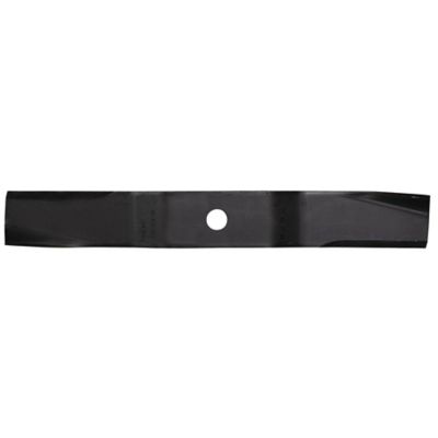Stens 54 in. Medium-Lift Lawn Mower Blade for Kubota RCK54, Replaces OEM K5351-34340, K5351-34342 and K5351-34330