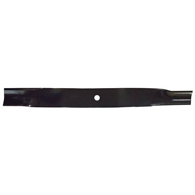 Image showing  42 in. Medium-Lift Lawn Mower Blade for Toro TimeCutter Z Series Mowers 2007+, Replaces OEM 110-1857-03