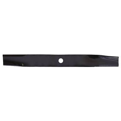 Image showing  37 in. Medium-Lift Lawn Mower Blade for Toro Mowers, Replaces OEM 109079 and 109918