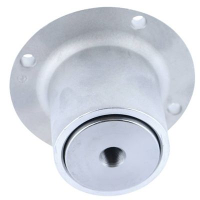 Image showing  Lawn Mower Spindle Assembly for Bad Boy MZ Mowers, Replaces OEM 037-2050-00 and 037-2000-00