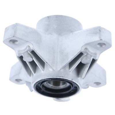 Image showing  38 in., 42 in. and 44 in. Lawn Mower Spindle Assembly for Cub Cadet 1515, 2130, 2146, 2155, 2164 and 2166